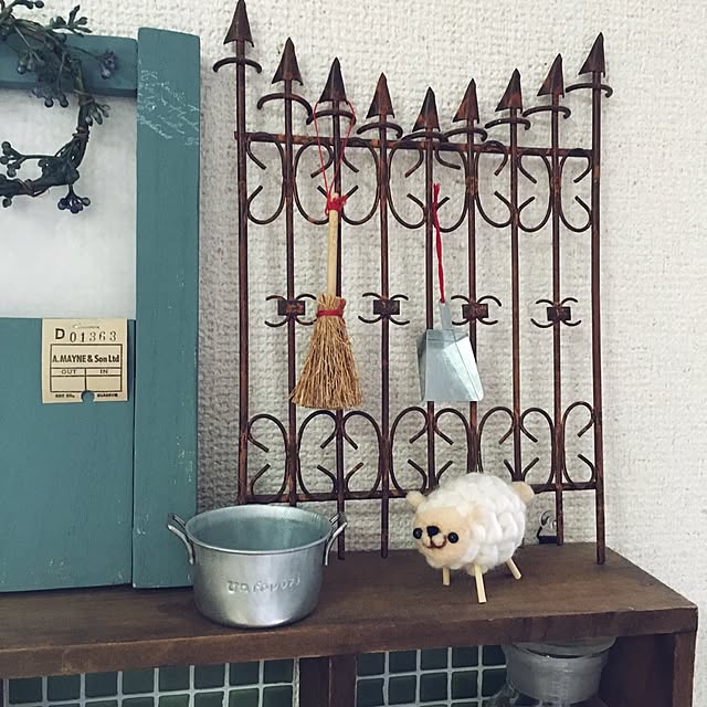 hiyoさんの実例写真