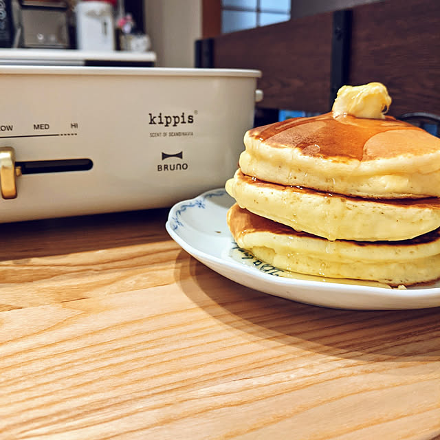 cochonさんの実例写真