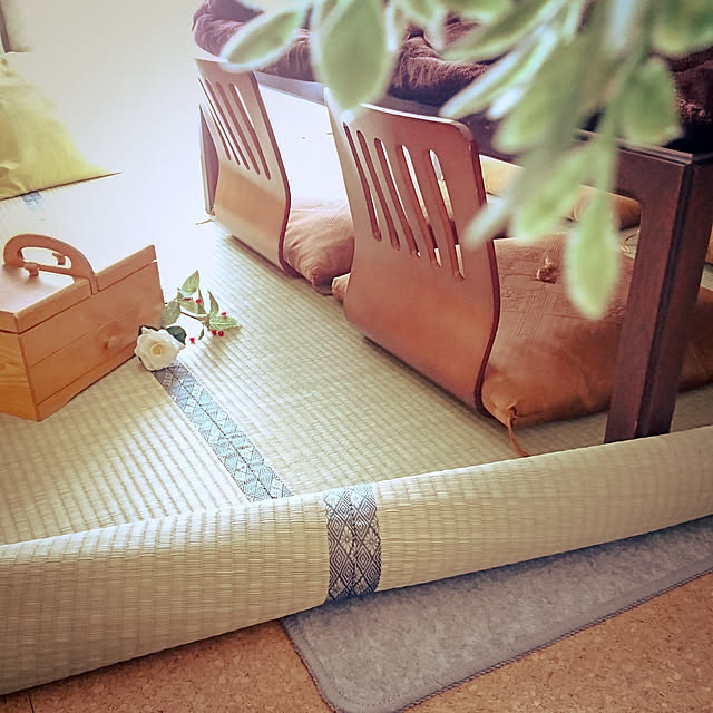 yumiさんの部屋