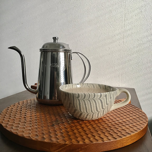 tokotokoさんの実例写真