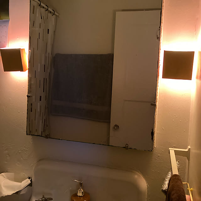Kamiyamaさんの実例写真