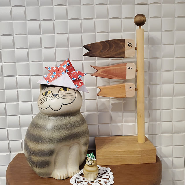 ramuramuさんの実例写真
