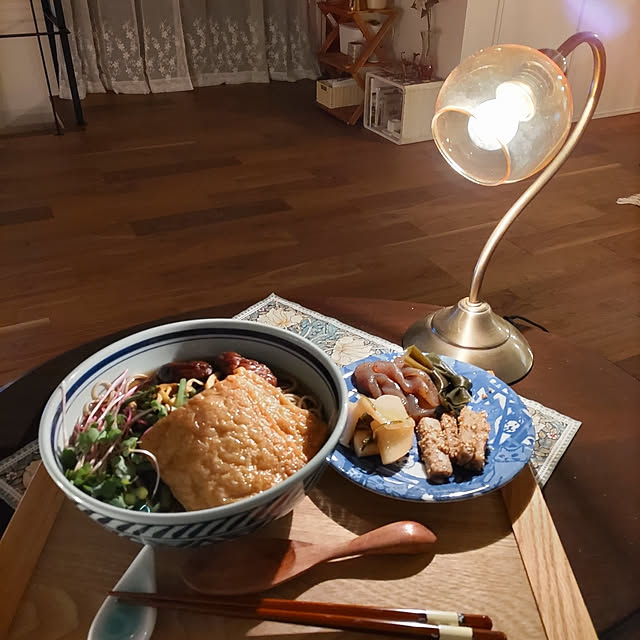 Maroさんの実例写真