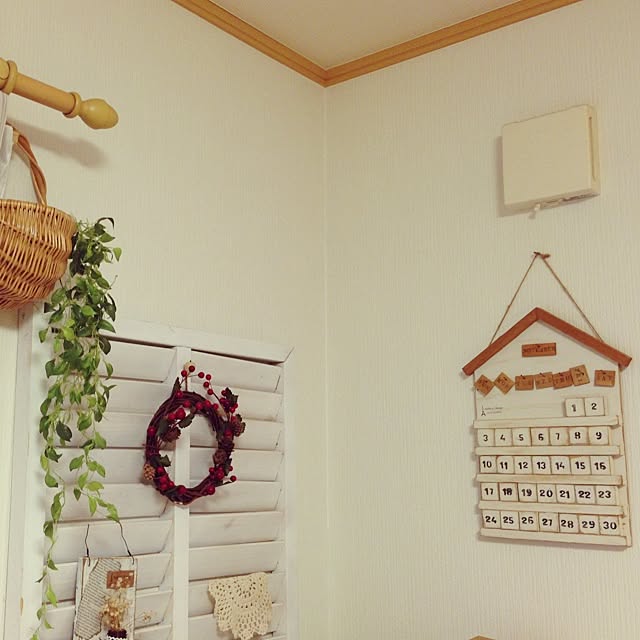 m.m_2009さんの実例写真