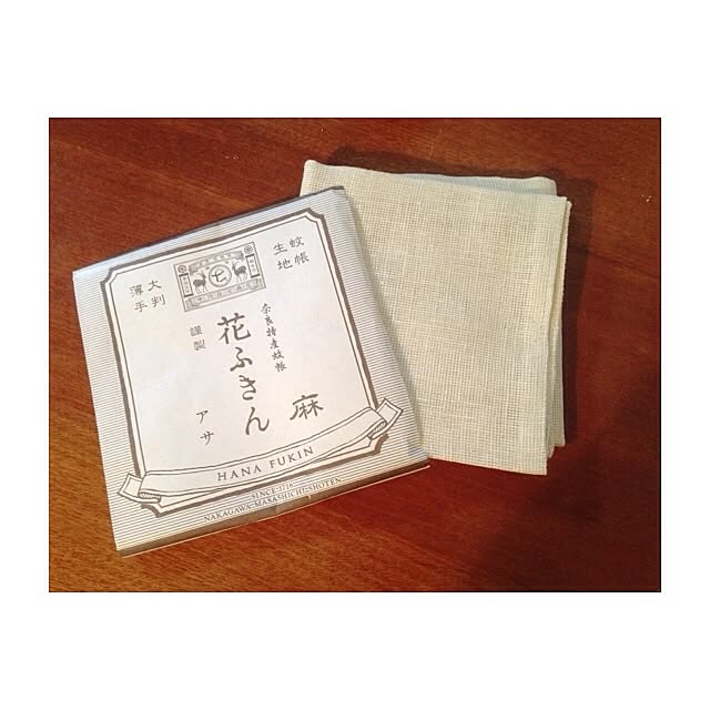 keicoconutsさんの実例写真