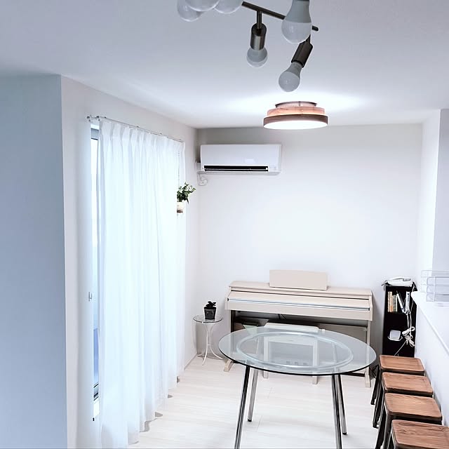 tamaさんの部屋