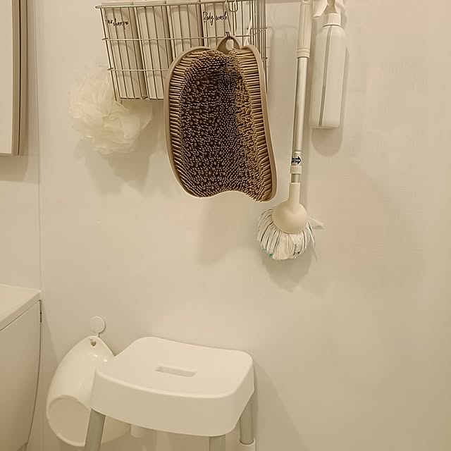 maikoさんの部屋