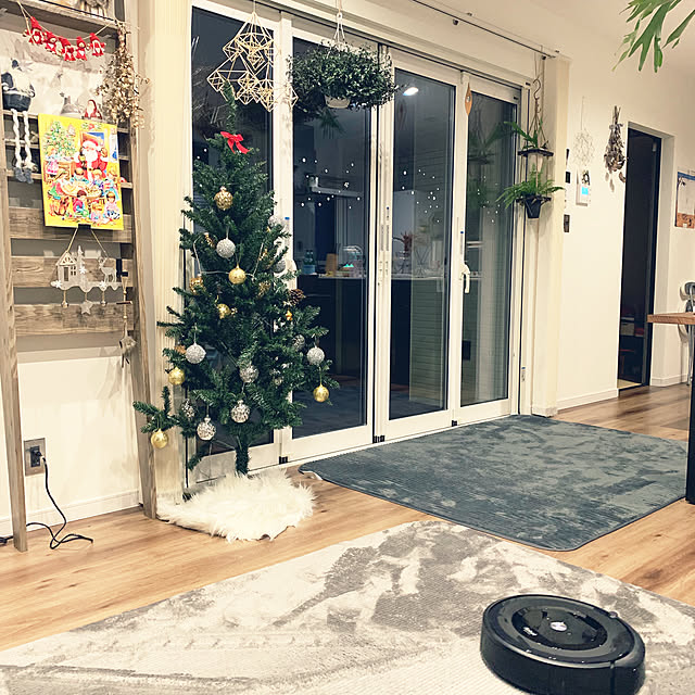 waoukaiさんの実例写真