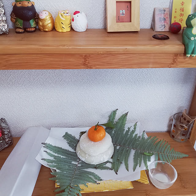 flowerさんの実例写真