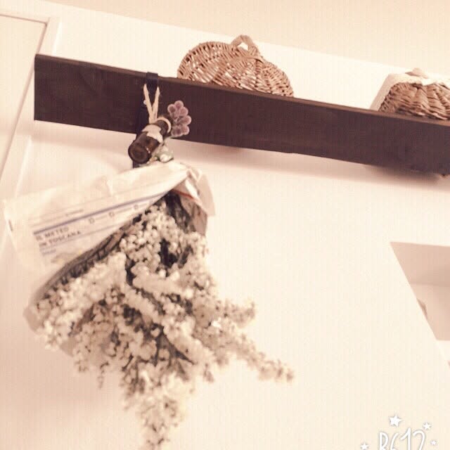 choco24さんの実例写真