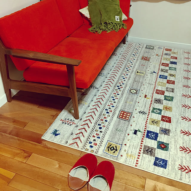 midoriさんの実例写真