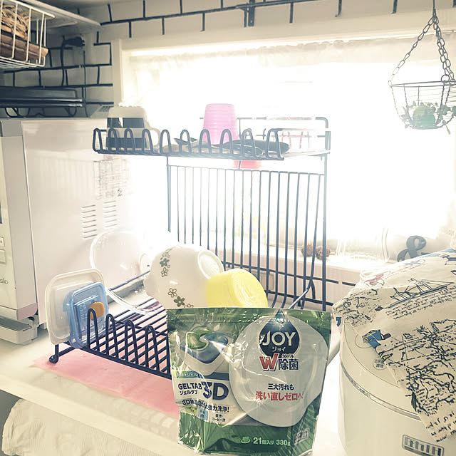 karinさんの実例写真