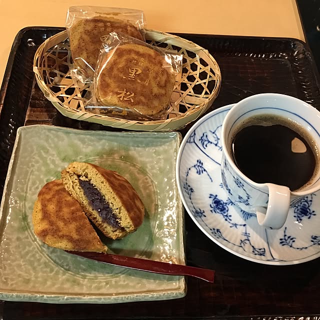 ha-francaiseさんの実例写真