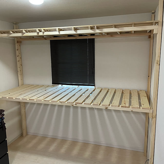 masaさんの実例写真