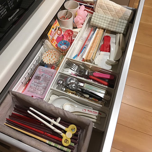 kobamamaさんの実例写真
