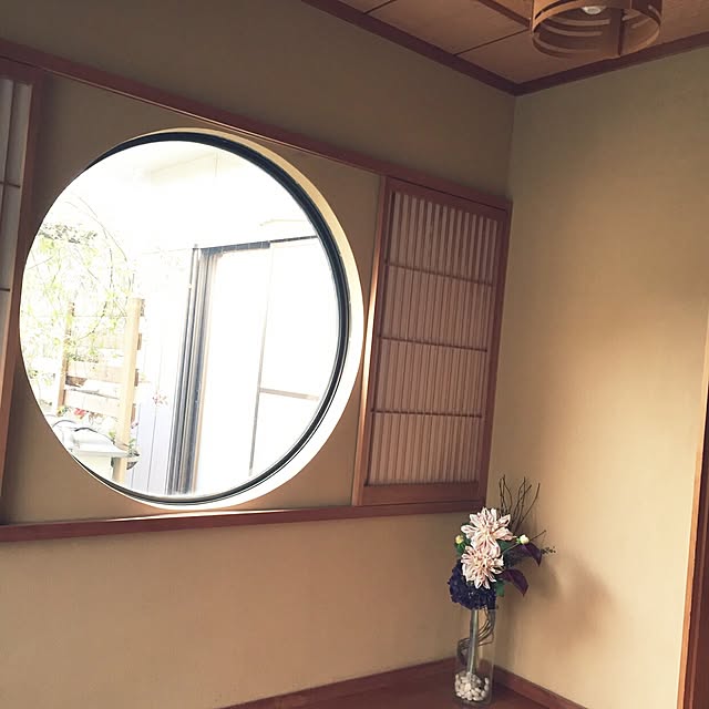 akemiroomさんの実例写真