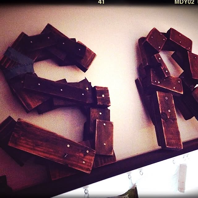 Rans_andy.さんの実例写真