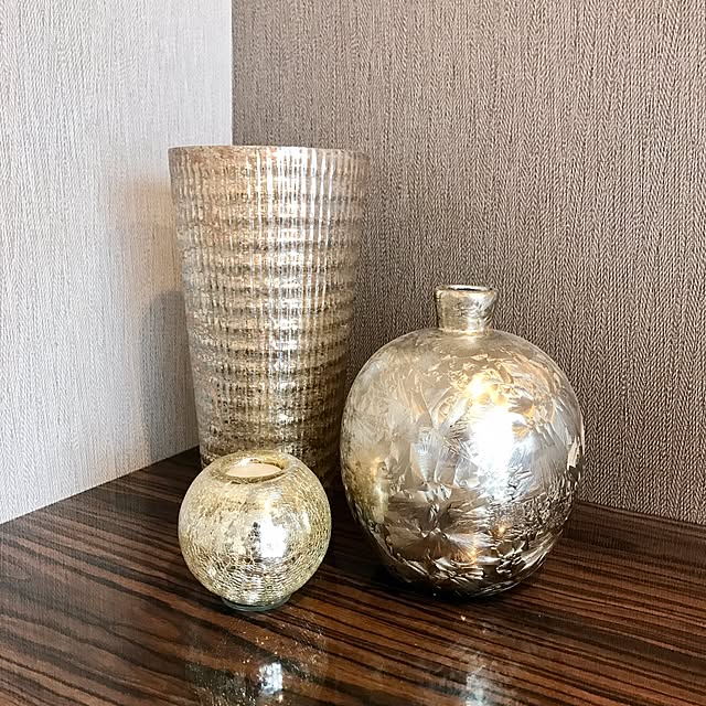 Ryo2626さんの実例写真