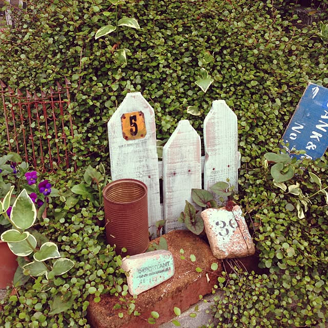 mamiさんの実例写真