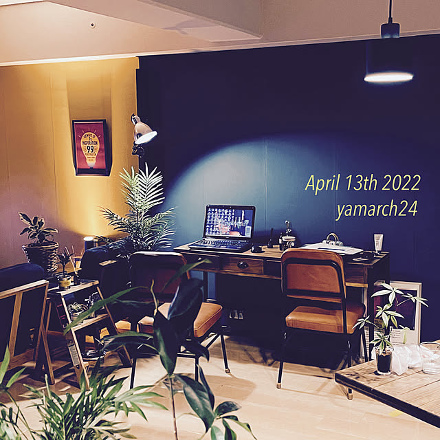 yamarch24さんの実例写真
