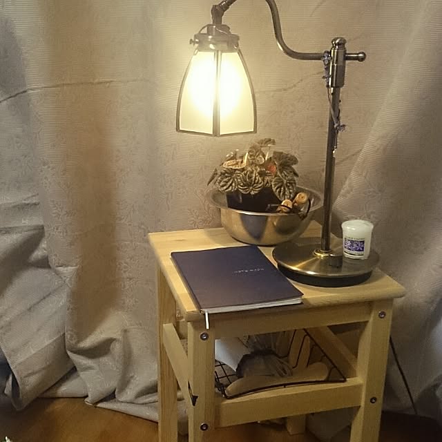 sMissさんの実例写真