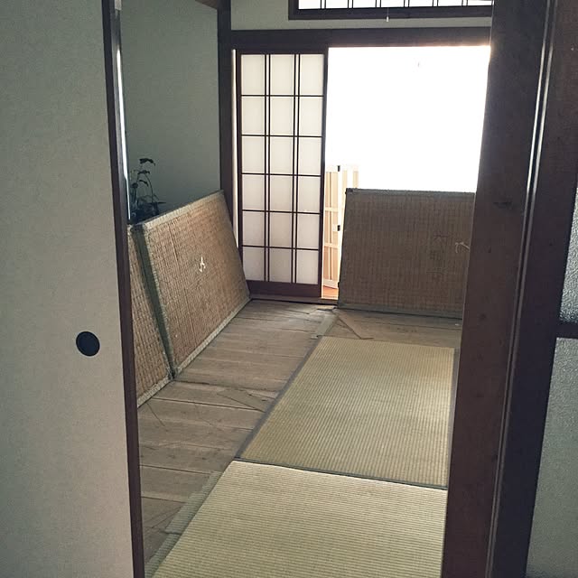 masayoさんの実例写真