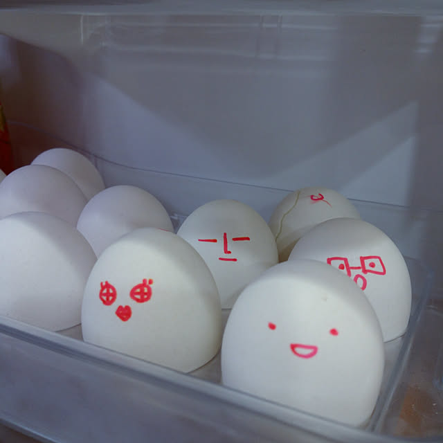 Rudyさんの実例写真