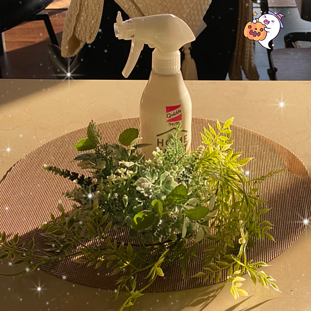 pamyureさんの実例写真