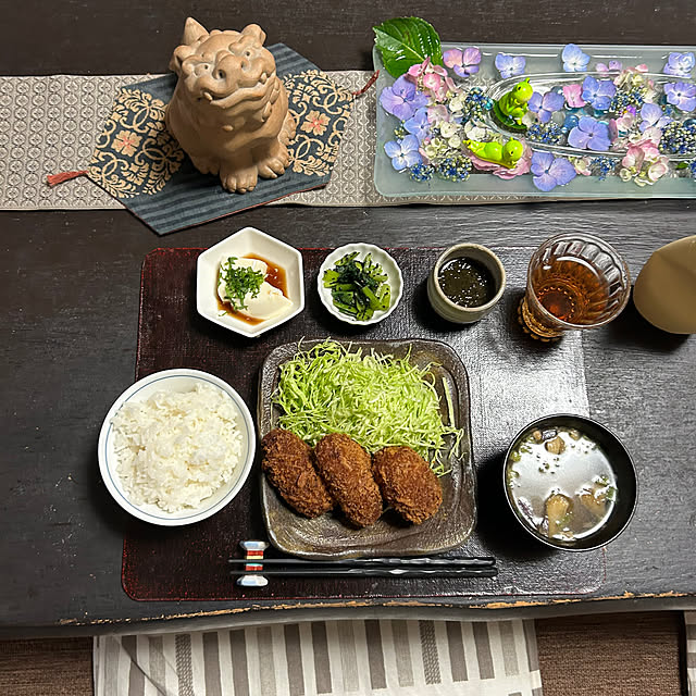 ritsukoさんの実例写真