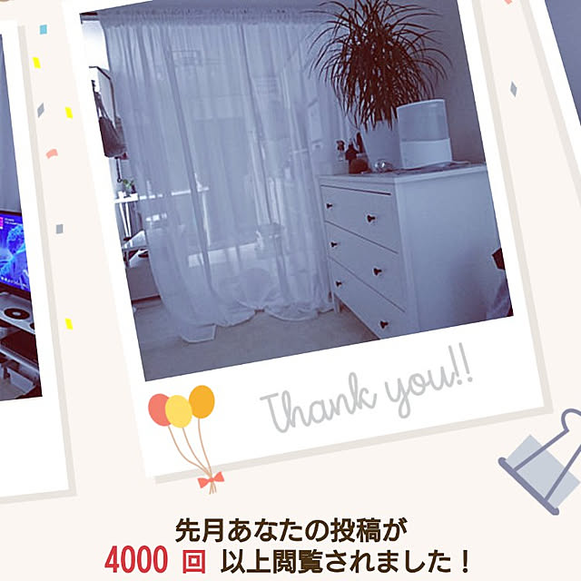 kyoko_aさんの実例写真