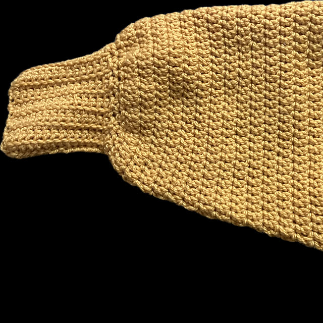 manduonmaさんの部屋