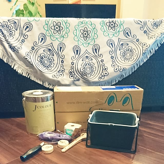 cocosorasakuさんの実例写真