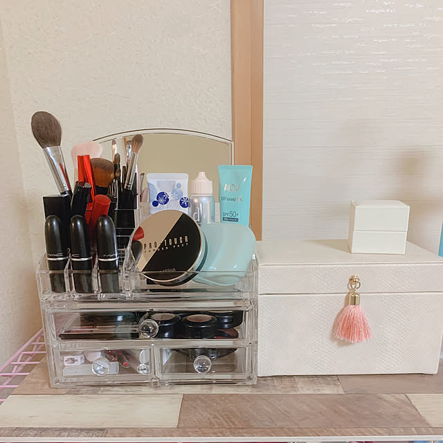 emaさんの実例写真