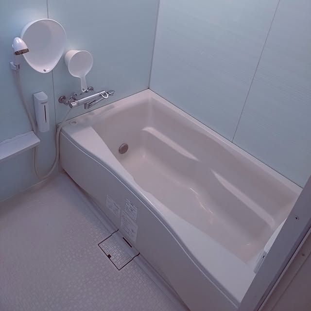 NOAHさんの実例写真
