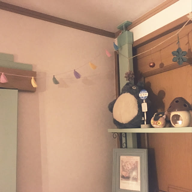 a_y_mさんの実例写真