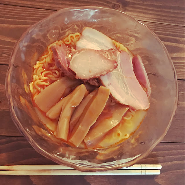 Ayk_0722さんの実例写真