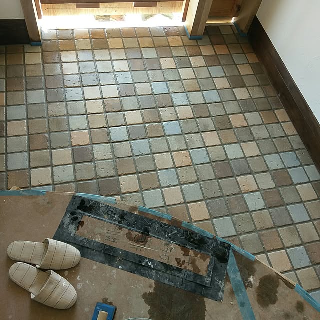 Daisuke.さんの実例写真
