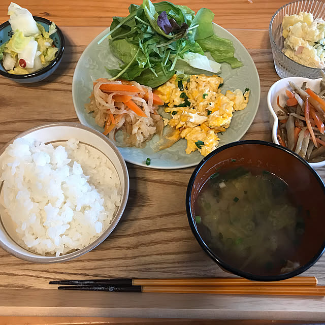 実例写真