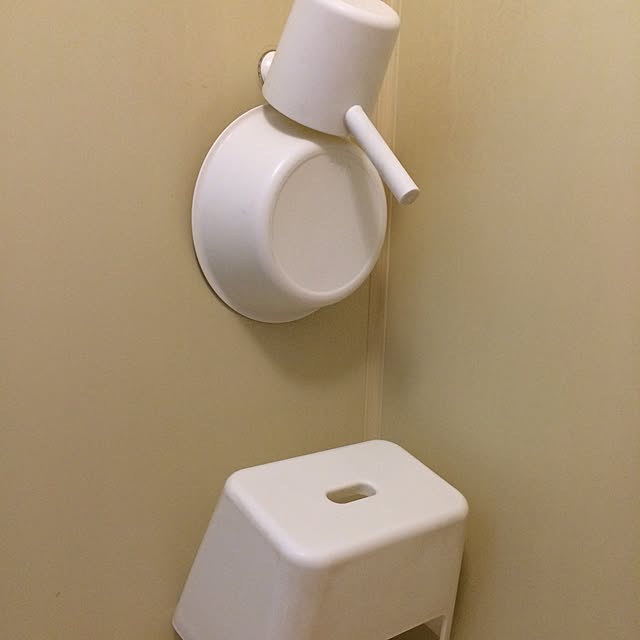 satominさんの実例写真