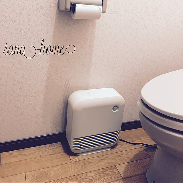 fusana518さんの実例写真