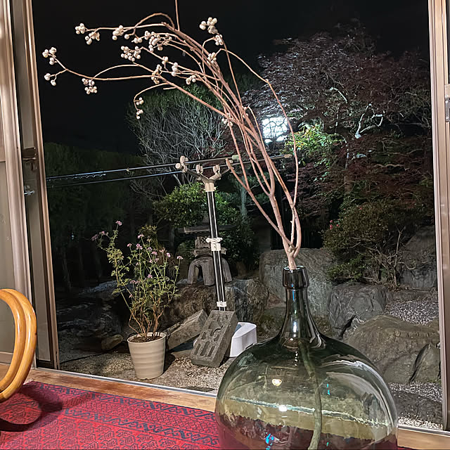 shin0719さんの実例写真