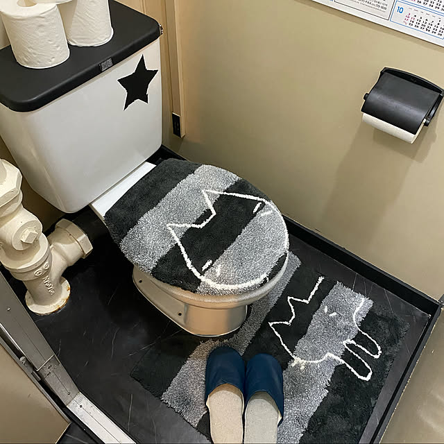 hakujiさんの実例写真