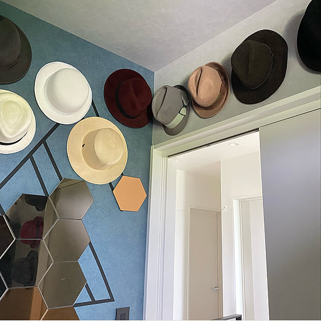 riakanaさんの実例写真