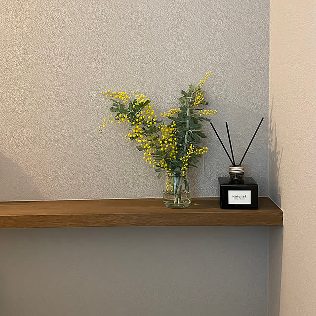 ayyyさんの実例写真