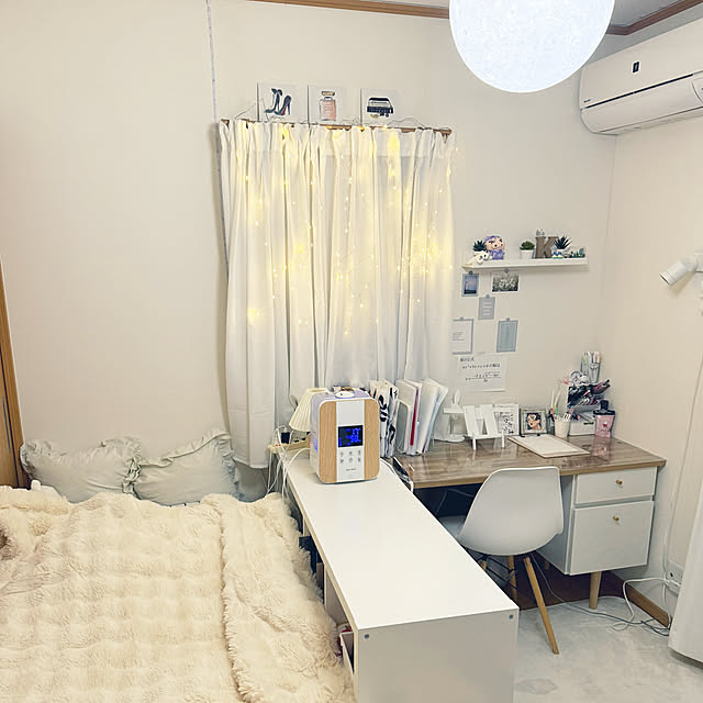 Chihiroさんの実例写真