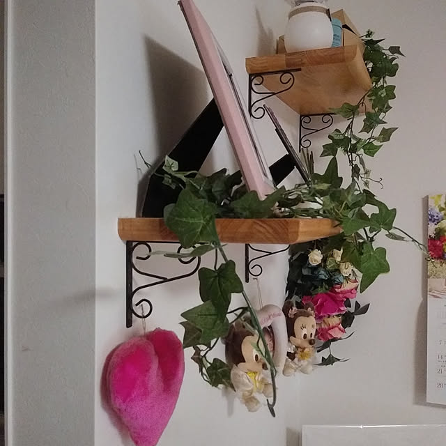 lovecats02さんの実例写真