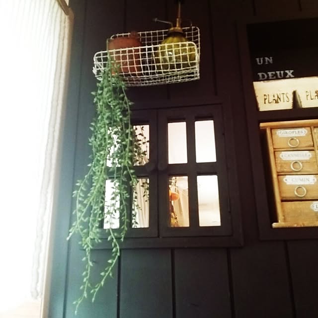 ryokoさんの実例写真