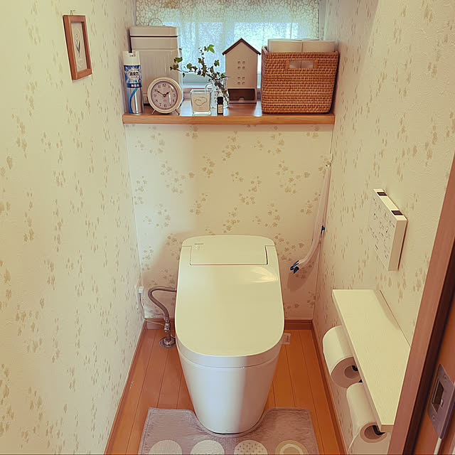 sucoriさんの実例写真
