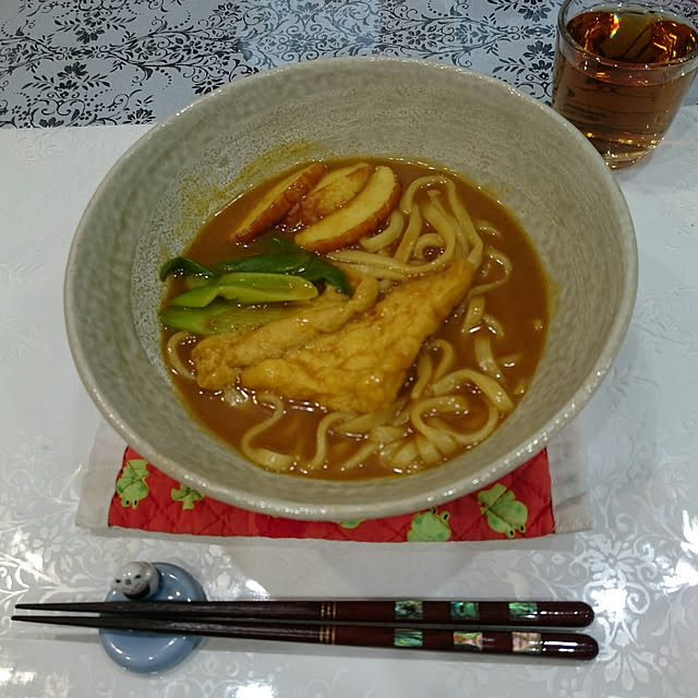 aisuさんの実例写真