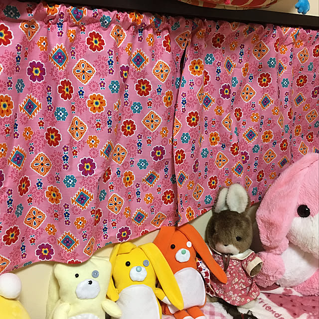 部屋全体/DIY/雑貨のインテリア実例 - 2018-06-08 20:10:12